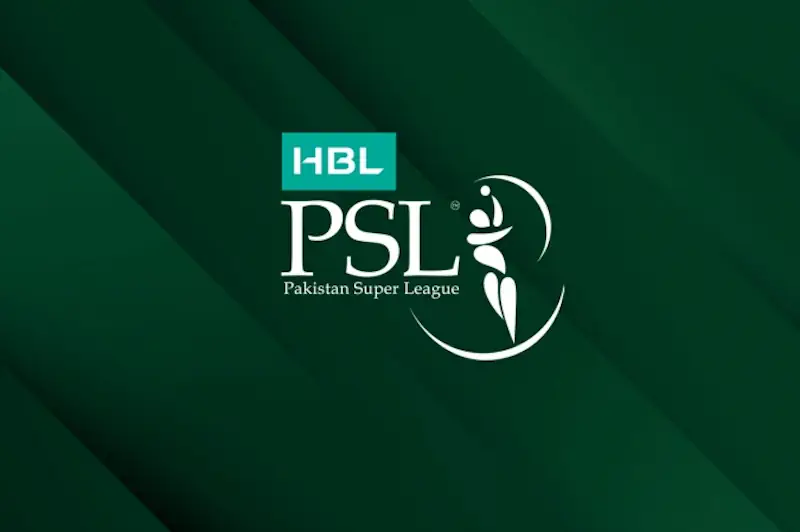 PSL unveils starstudded foreign players list for 2025 season