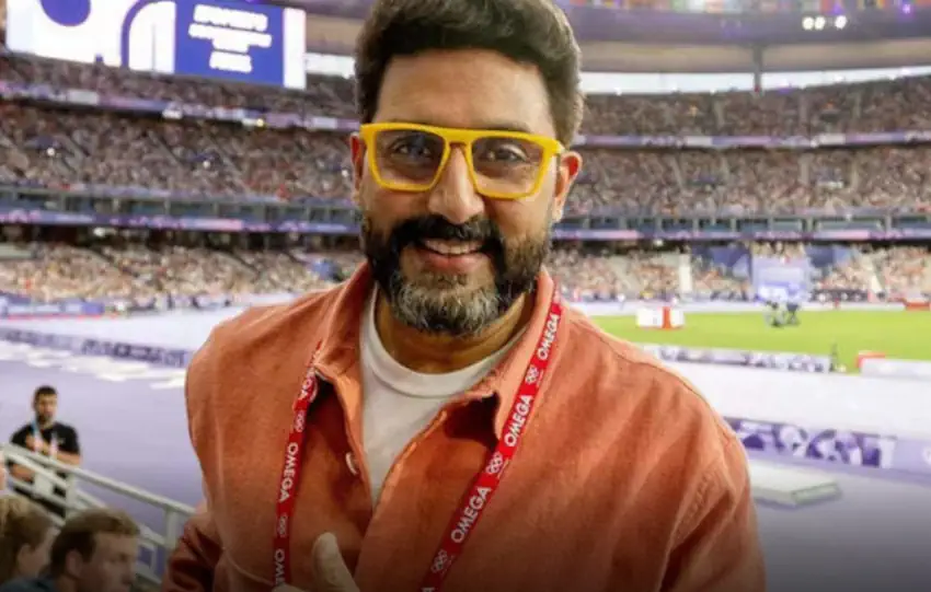 Bollywood’s Abhishek Bachchan joins ‘European T20 Premier League’ as co-owner